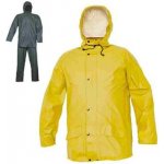 Cerva Komplet nepromokavý a větruodolný SIRET SET PU – Zbozi.Blesk.cz