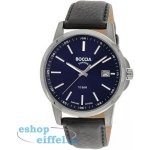 Boccia Titanium 3633-01 – Zboží Mobilmania