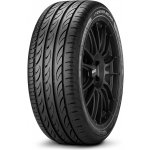 Pirelli P Zero Nero GT 275/30 R19 96Y