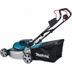 Makita DLM463Z – Hledejceny.cz
