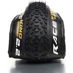 Continental Race King 26x2.2 kevlar – Zboží Dáma