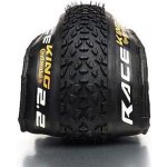 Continental Race King 26x2.2 kevlar – Zboží Mobilmania