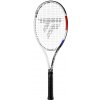 Tenisová raketa Tecnifibre TF 40 2020