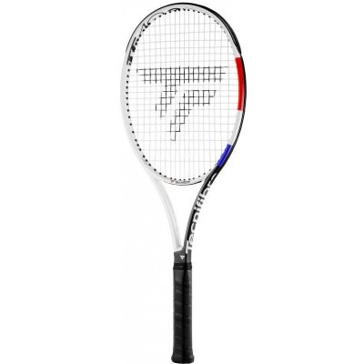 Tecnifibre TF 40 2020 – Hledejceny.cz