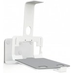 Vogel´s SOUND 3205 W – Zboží Mobilmania