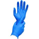 Hartmann Peha-soft nitrile fino 10 ks – Zboží Mobilmania