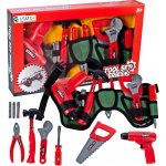 MalPlay Dětský opasek na nářadí – Zboží Dáma