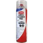CRC AIRCO CLEANER Čistič klimatizací 500 ml | Zboží Auto