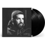 Drake - Scorpion - 2LP - Vinyl – Hledejceny.cz