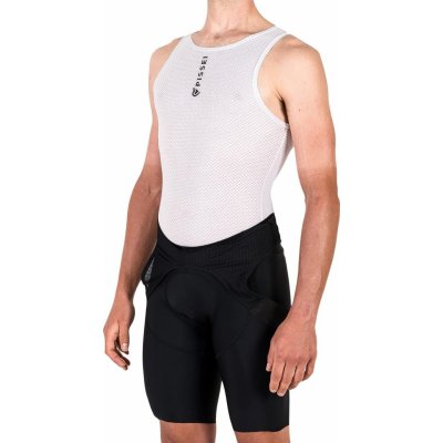 Pissei Attaque White – Zbozi.Blesk.cz