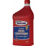 Flashlube Diesel Conditioner 1 l – Hledejceny.cz
