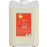 Sonett tekuté mýdlo na ruce Měsíček 10 l – Hledejceny.cz