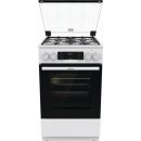 Gorenje GK5C41WH