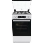 Gorenje GK5C41WH – Hledejceny.cz