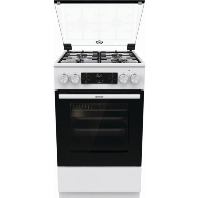 Gorenje GK5C41WH – Hledejceny.cz