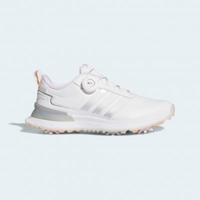 adidas R2G Boa Wmn white – Hledejceny.cz