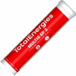 Total Multis Complex EP 3 400 g