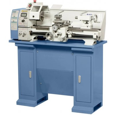 Bernardo Profi 550 TOP – Zboží Dáma