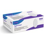 HydroClean Aktivní čisticí krytí Cavity 4 x 8 cm 10 ks – Hledejceny.cz