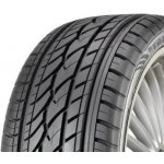 Cooper Zeon XST A 245/70 R16 107H – Hledejceny.cz