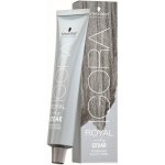 Schwarzkopf Professional Igora Royal Color 6-16 tmavá blond béžová čokoládová 60 ml – Zboží Dáma