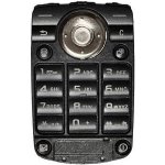 Klávesnice Sony ERICSSON W715 – Zboží Mobilmania