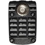 Klávesnice Sony ERICSSON W715 – Hledejceny.cz