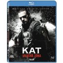 Film kat: válečná zóna BD