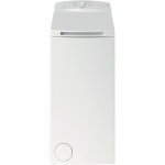WHIRLPOOL TDLR 5040L EU/N – Zboží Dáma