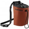 Pytlík na magnesium Edelrid Chalk Bag RODEO LARGE