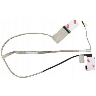 Flex LCD ASUS R513E R513EA R513EP / V1 – Zboží Živě