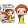 Sběratelská figurka Funko Pop! Penelope Featherington Bridgerton CHASE