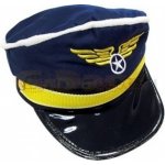 Čepice pilot – Hledejceny.cz