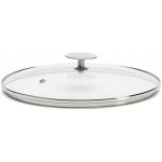 De buyer poklice 3429.28 MILADY – Zboží Mobilmania