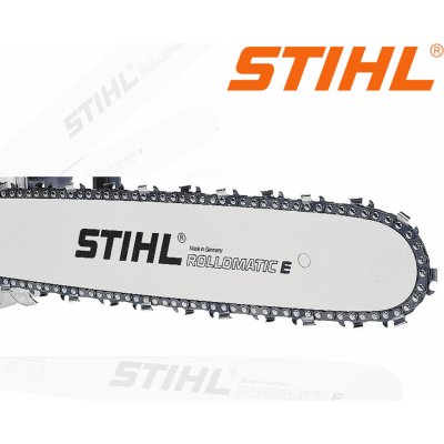 Stihl Vodící lišta Light 06 50cm 1,6 -3/8" 72článků 30030005221 – Zboží Dáma Stihl Vodící lišta Light 06 50cm 1,6 -3/8" 72článků 30030005221 – Zboží Dáma