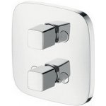 Hansgrohe 15777000 – Hledejceny.cz