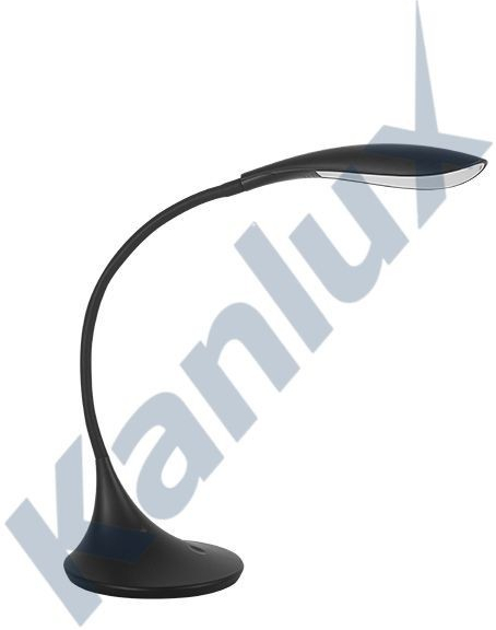 Kanlux 22341