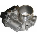 Hrdlo škrticí klapky MAGNETI MARELLI 802000000043 – Hledejceny.cz