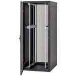 Triton 42U RZA-42-L81-BAX-N1-MAA – Hledejceny.cz