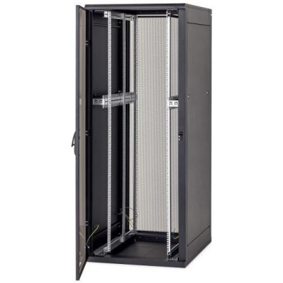 Triton 42U RZA-42-L81-BAX-N1-MAA – Hledejceny.cz