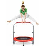 COSTWAY Mini 101cm – Hledejceny.cz