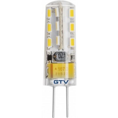 GTV LD-G4SI115-45 – Hledejceny.cz
