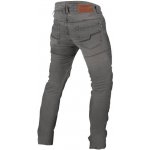 Trilobite 1665 Micas Urban šedé | Zboží Auto