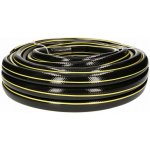 VALMON GARDEN Hadice zahradní 1117SE neprůhledná 3/4" (svitek 25m), 1117SE 3/4" á 25M – HobbyKompas.cz