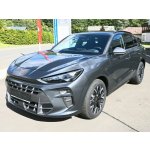 Cupra Terramar 1.5 eTSI DSG 110 kW – Hledejceny.cz