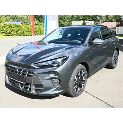 Cupra Terramar 1.5 eTSI DSG 110 kW – Hledejceny.cz