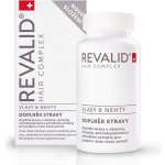 Revalid Hair Complex 90 kapslí – Zbozi.Blesk.cz