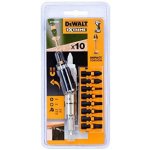 DeWalt DT70578T-QZ – Zboží Dáma