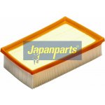 Vzduchový filtr JAPANPARTS FA-135S – Hledejceny.cz