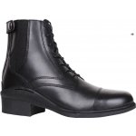 Kentaur jezdecká perka Soft černá – Hledejceny.cz